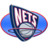 Nets Icon